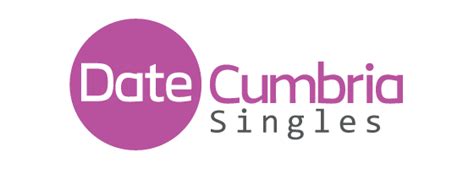 dating sites cumbria